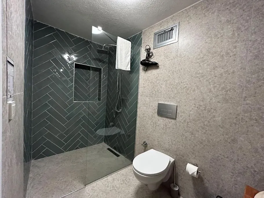 Villa Arancia Istanbul - Garden, Bbq, Sauna & Turkish Bath By The Tram In Fatih