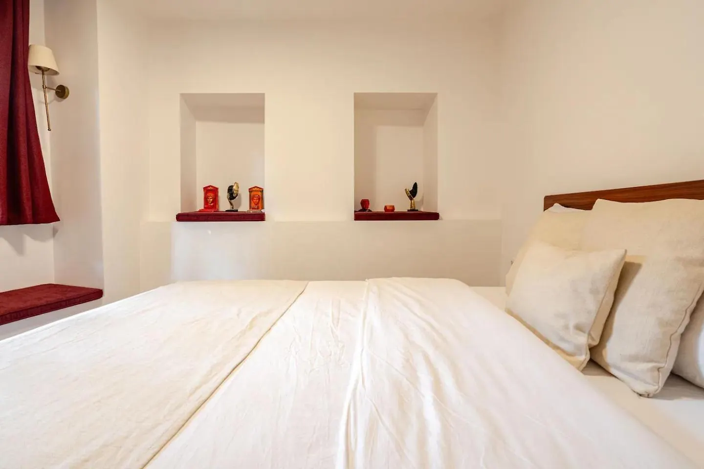 Villa Arancia Istanbul - Garden, Bbq, Sauna & Turkish Bath By The Tram In Fatih
