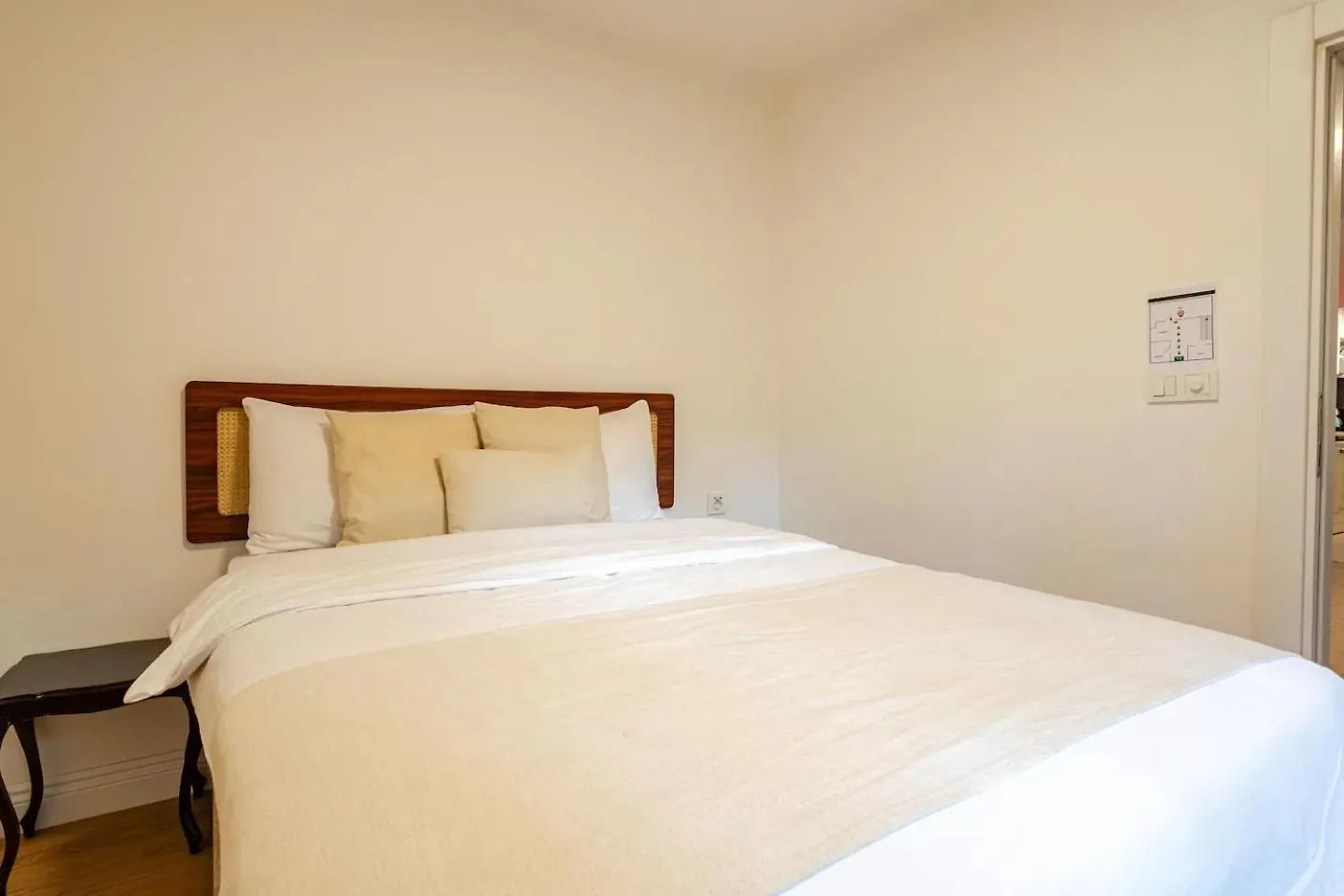 Villa Arancia Istanbul - Garden, Bbq, Sauna & Turkish Bath By The Tram In Fatih Τουρκία