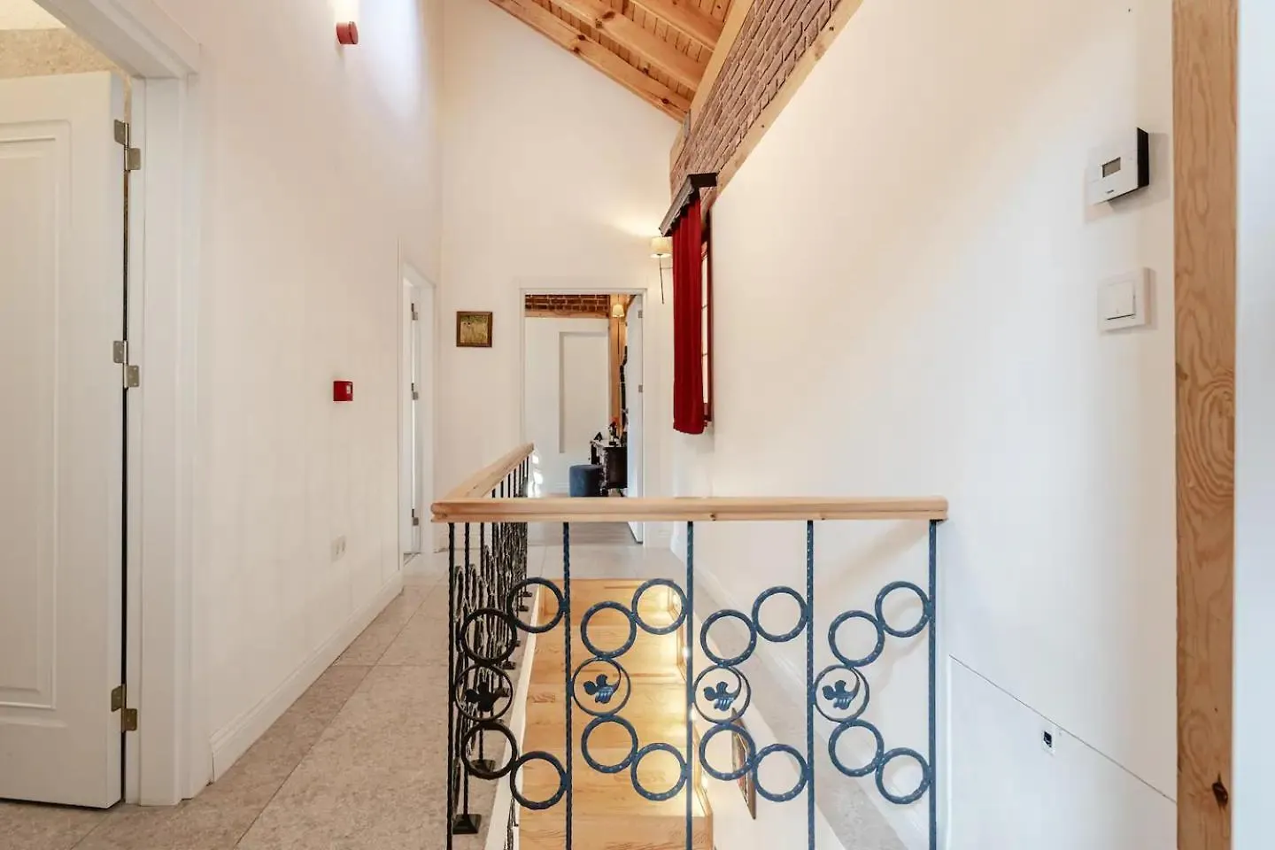 Villa Arancia Istanbul - Garden, Bbq, Sauna & Turkish Bath By The Tram In Fatih 0*,